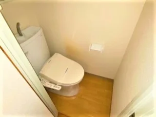 備品や設備仕様は号室等により異なります現地をご確認下さい。