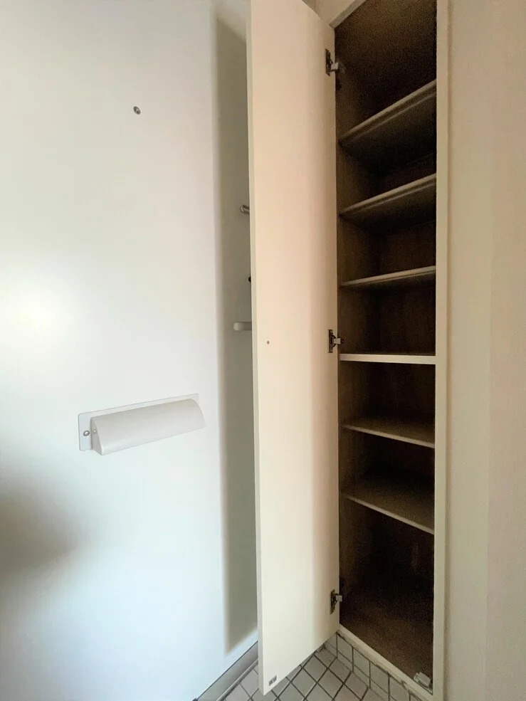 備品や設備仕様は号室等により異なります現地をご確認下さい。