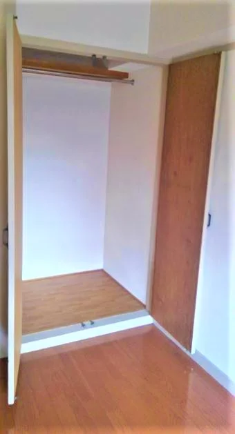 備品や設備仕様は号室等により異なります現地をご確認下さい。