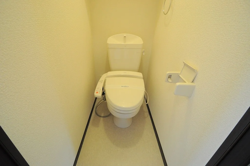 備品や設備仕様は号室等により異なります現地をご確認ください。