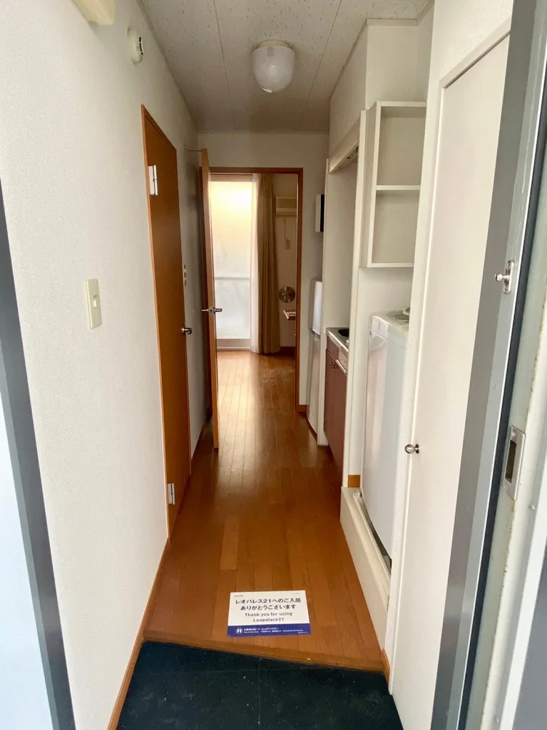 仕様・設備は現況と異なる場合があります。現況優先。