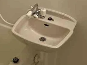 設備・仕様は号室により異なる為、現況を優先致します。