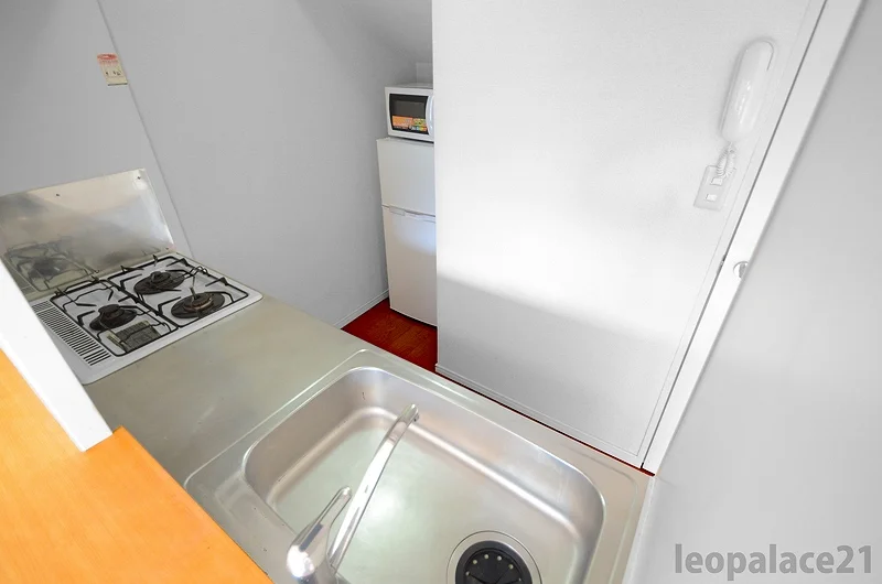 設備・仕様については異なる場合がございます。