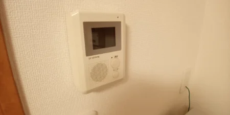 設備・使用は号室により異なる為、現況を優先いたします。