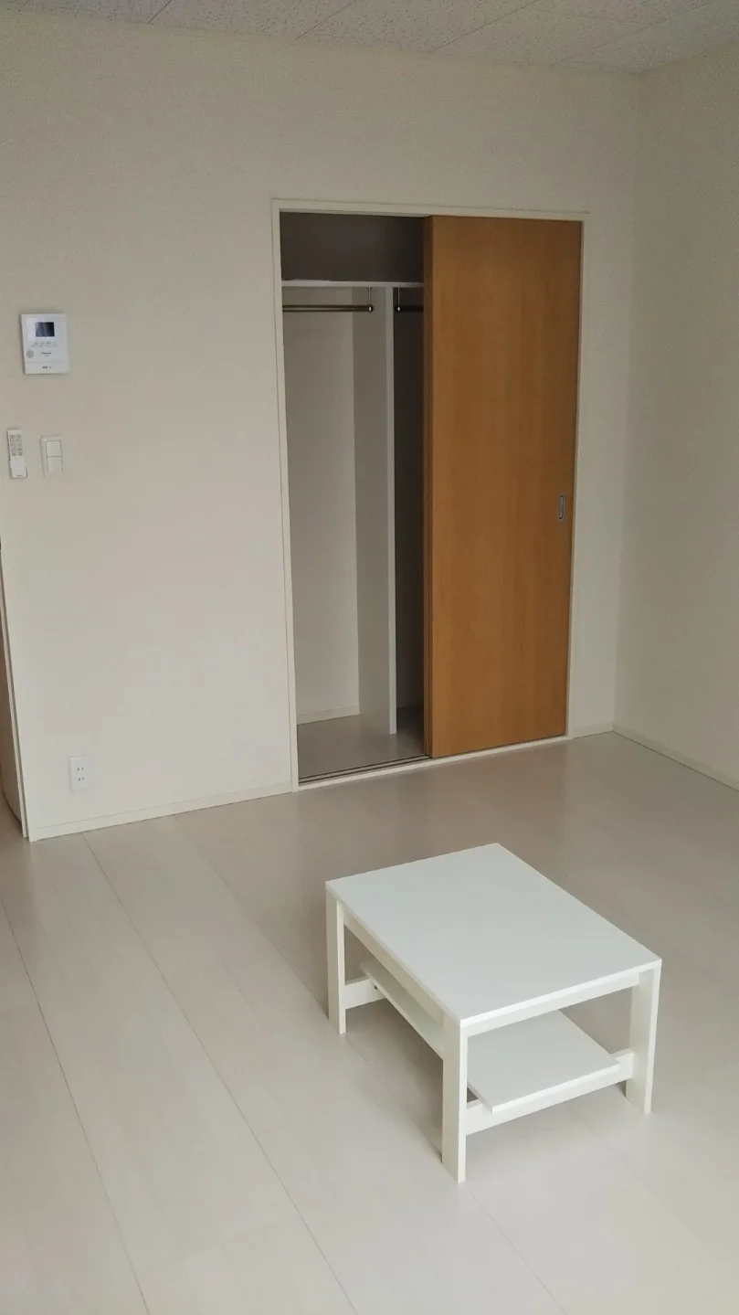 たくさん収納出来ます。