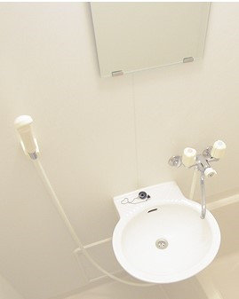 備品や設備仕様は号室等により異なります現地をご確認下さい。　