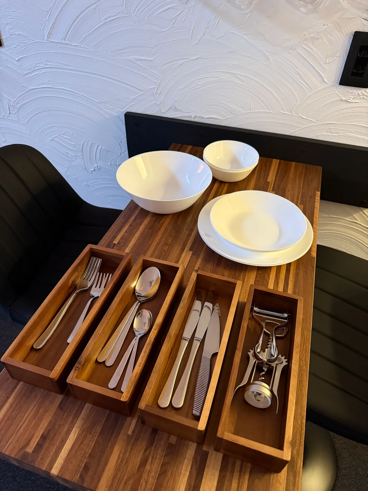 食器・カトラリー