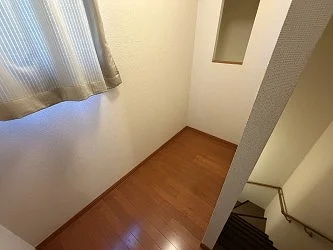 設備・仕様は号室により異なる為、現状を優先いたします。