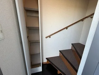 設備・仕様は号室により異なる為、現状を優先いたします。