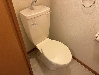 設備・仕様は号室により異なる為、現状を優先いたします。