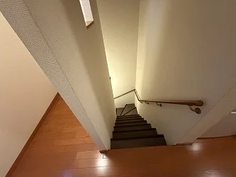 設備・仕様は号室により異なる為、現状を優先いたします。