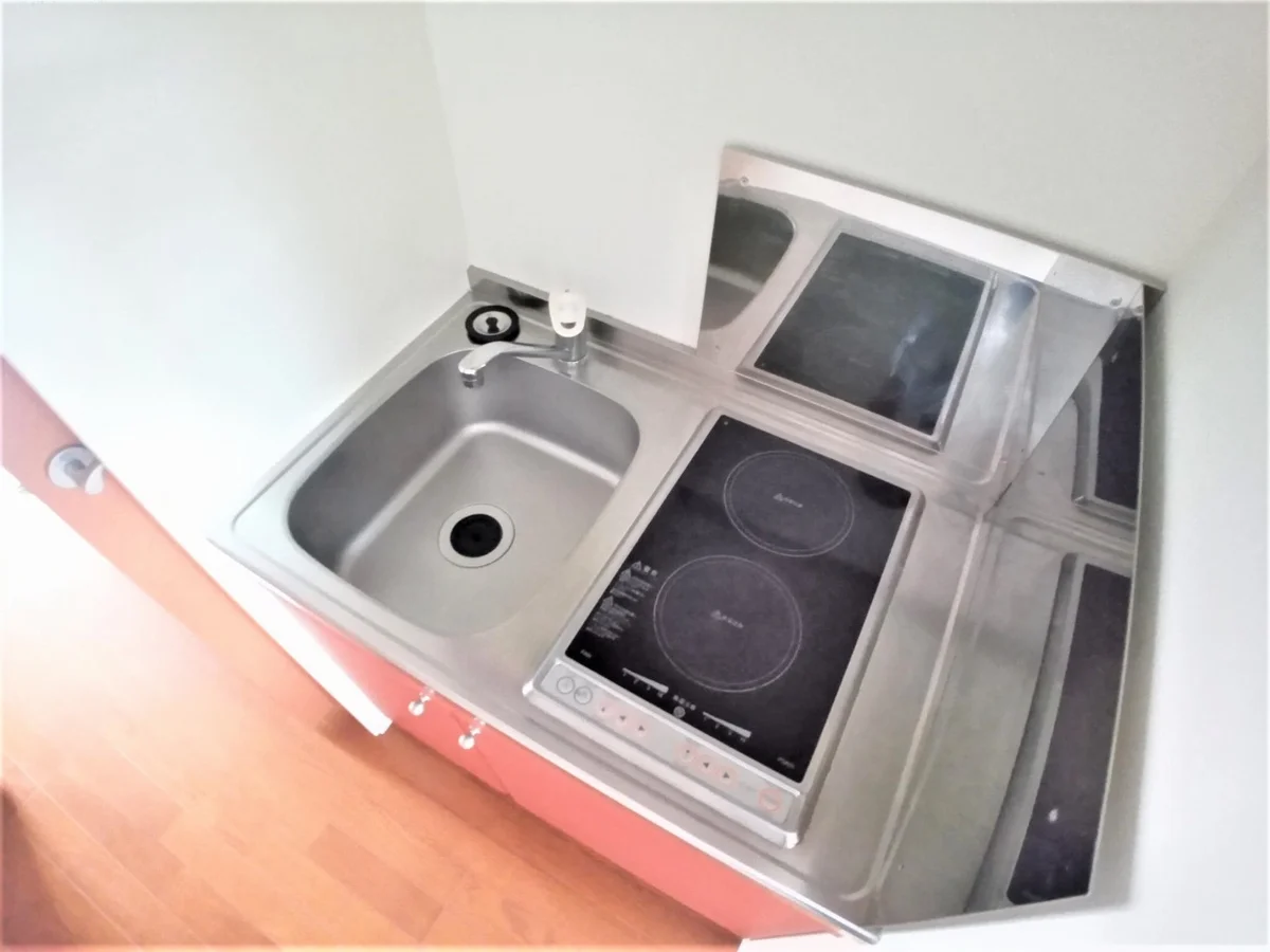 おうち時間が楽しくなる新しいレシピにチャレンジ。