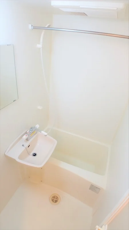 同タイプの写真です。仕様が異なる場合があります。