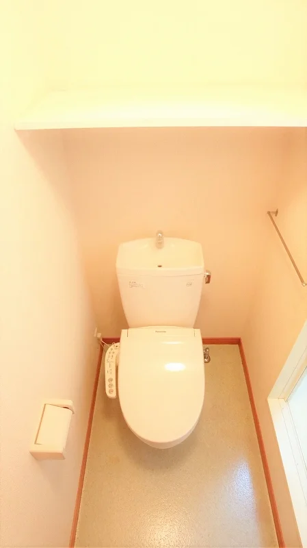 同タイプの写真です。仕様が異なる事があります。