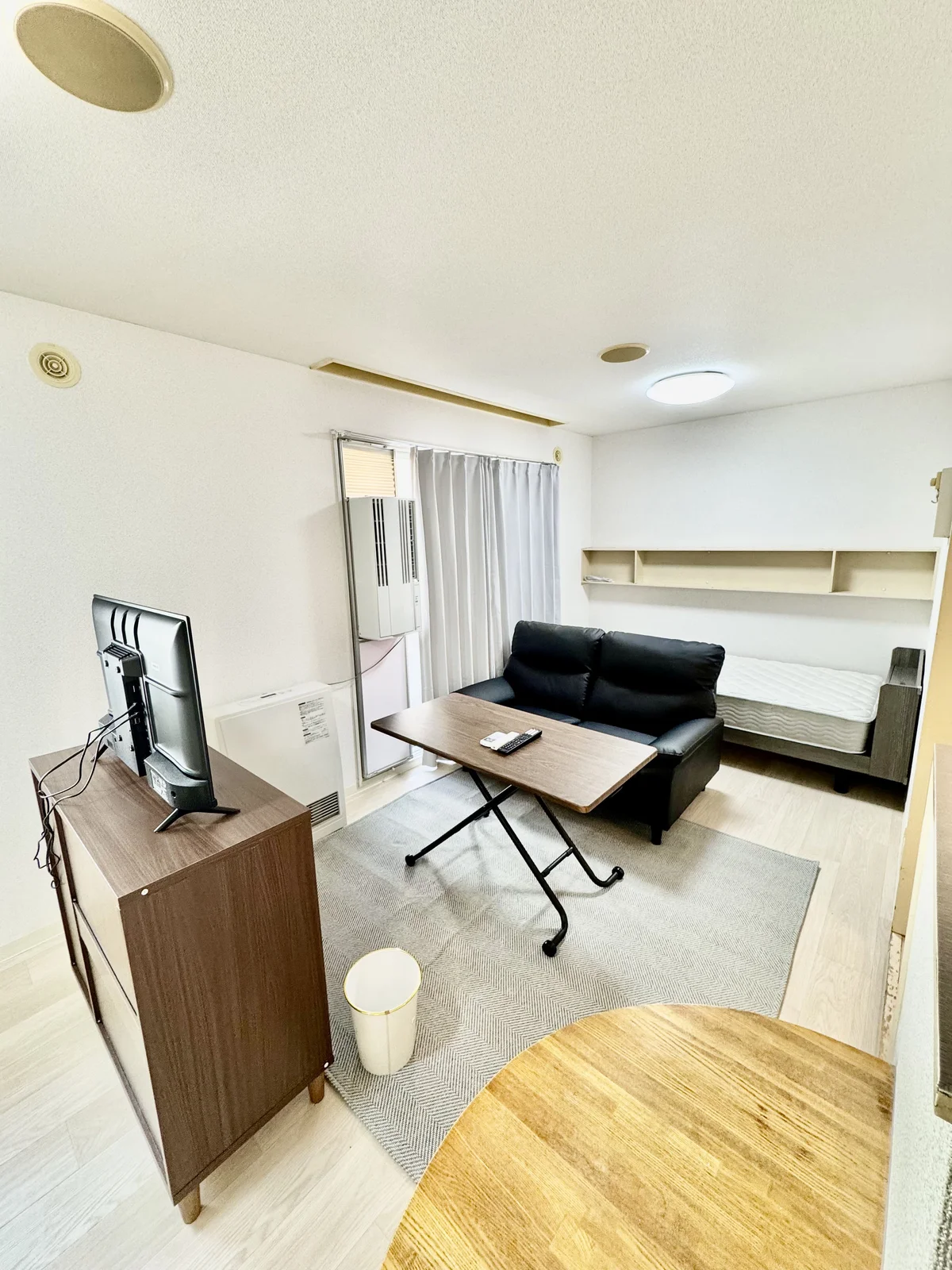 【直前SALE】お問合わせから30日以内にご入居のお客様☆契約事務手数料を無料にさせていただきます！