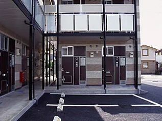 設備・仕様は号室により異なる為、現況を優先致します。