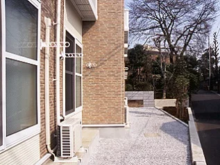 フラワーボックス