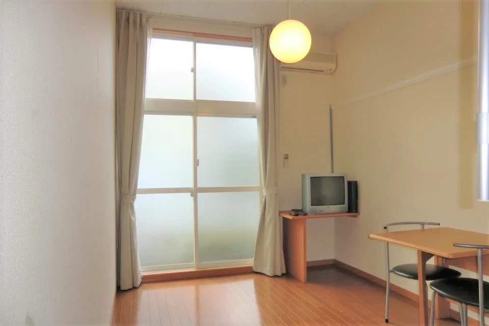 同タイプ物件の為、形状や間取寸法、色調等が実際とは異なります