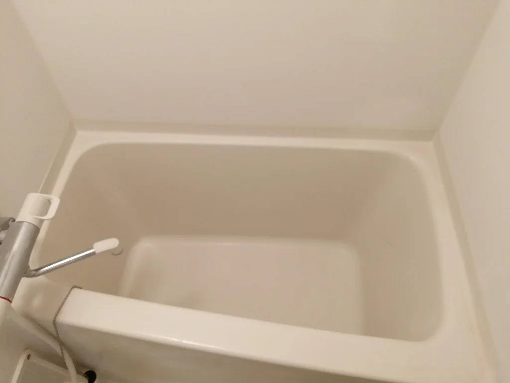 同タイプの物件写真です。