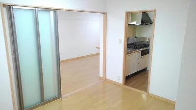 備品や設備仕様は号室等により異なります現地をご確認ください。