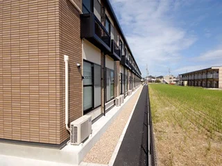 備品や設備仕様は号室等により異なります現地をご確認ください。