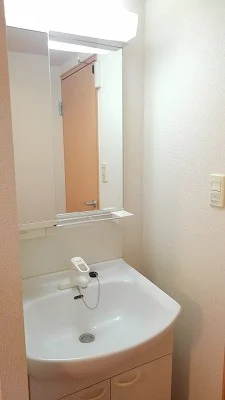 備品や設備仕様は号室等により異なります現地をご確認ください。