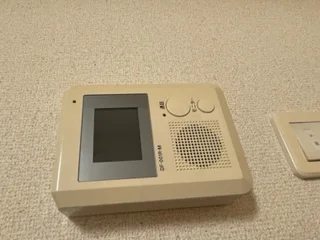 備品や設備仕様は号室等により異なるため現地をご確認ください。