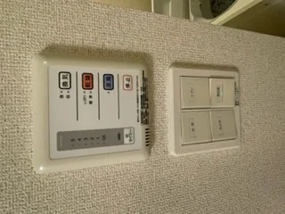 備品や設備仕様は号室等により異なるため現地をご確認ください。