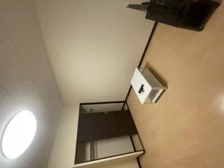 備品や設備仕様は号室等により異なるため現地をご確認ください。