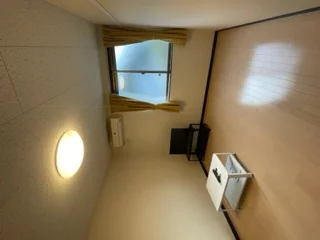 備品や設備仕様は号室等により異なるため現地をご確認ください。