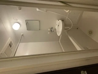 備品や設備仕様は号室等により異なるため現地をご確認ください。