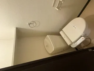 備品や設備仕様は号室等により異なるため現地をご確認ください。