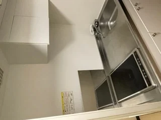 備品や設備仕様は号室等により異なるため現地をご確認ください。