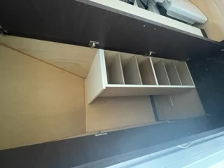 備品や設備仕様は号室等により異なるため現地をご確認ください。