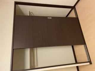 備品や設備仕様は号室等により異なるため現地をご確認ください。