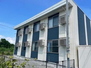 備品や設備仕様は号室等により異なるため現地をご確認ください。