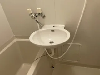 備品や設備仕様は号室等により異なるため現地をご確認ください。