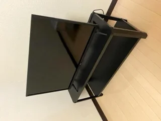 備品や設備仕様は号室等により異なるため現地をご確認ください。