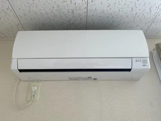 備品や設備仕様は号室等により異なるため現地をご確認ください。