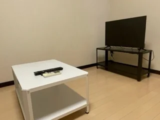 備品や設備仕様は号室等により異なるため現地をご確認ください。
