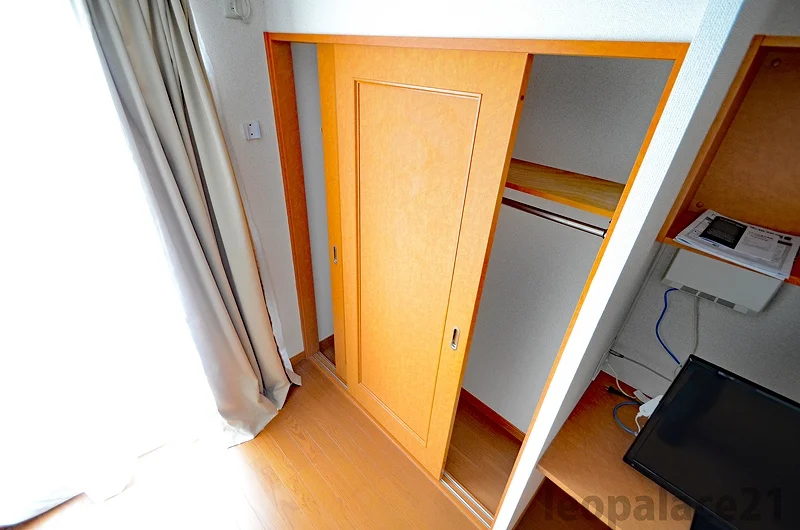 実際のお部屋と異なる場合が御座います