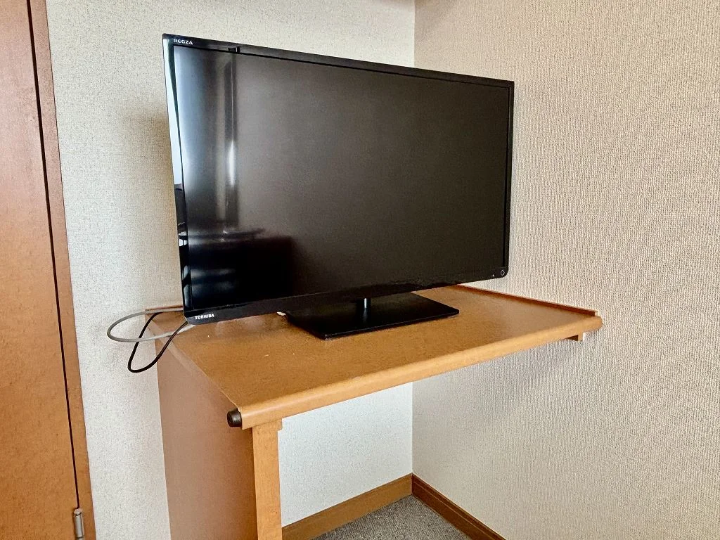 設備・仕様は号室により異なる為、現況を優先いたします。