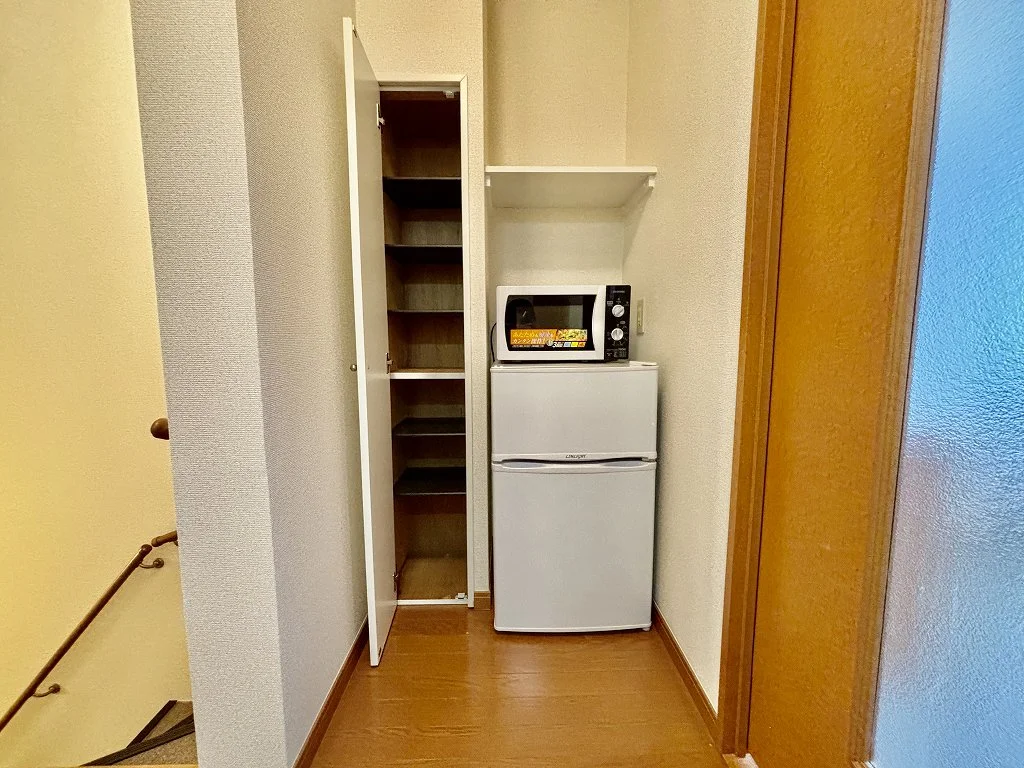 設備・仕様は号室により異なる為、現況を優先いたします。