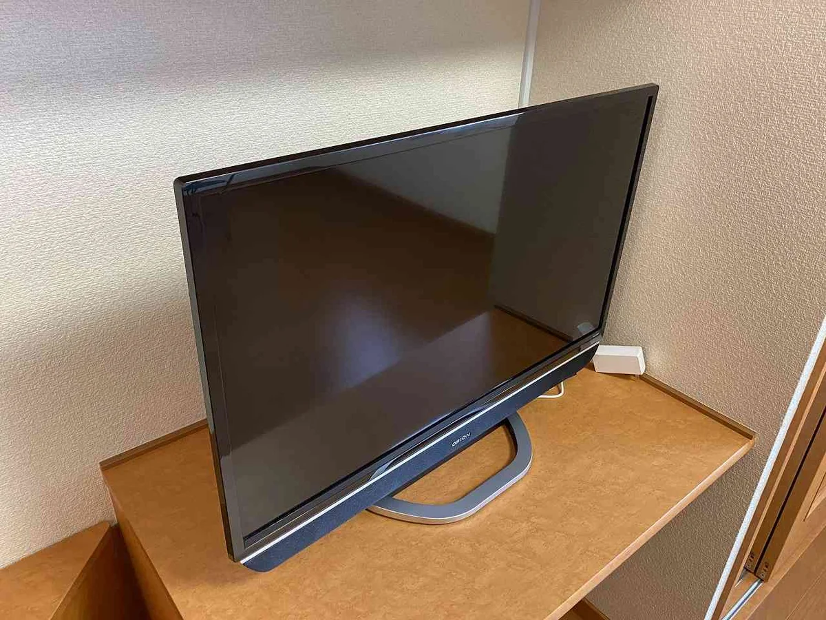 設備・使用は号室により異なる為、現況を優先いたします。