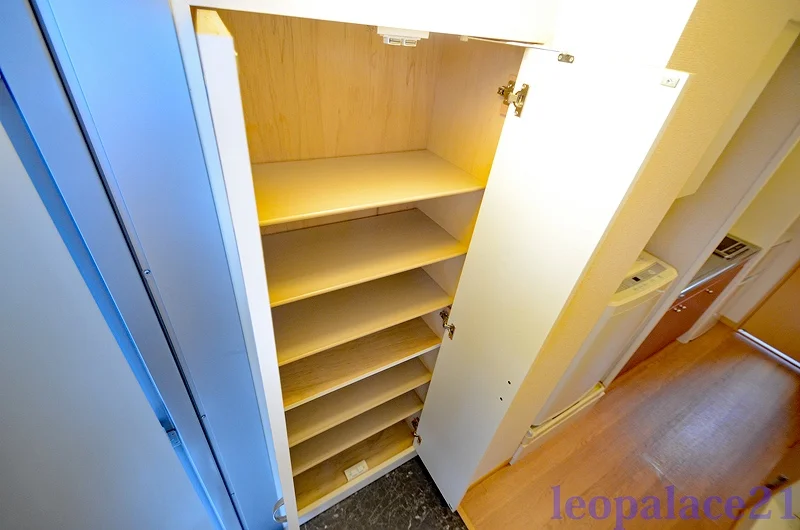 設備・仕様は号室により異なる為、現況を優先致します。