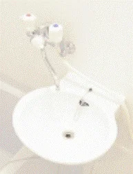 備品や設備仕様は号室等により異なります現地をご確認下さい。