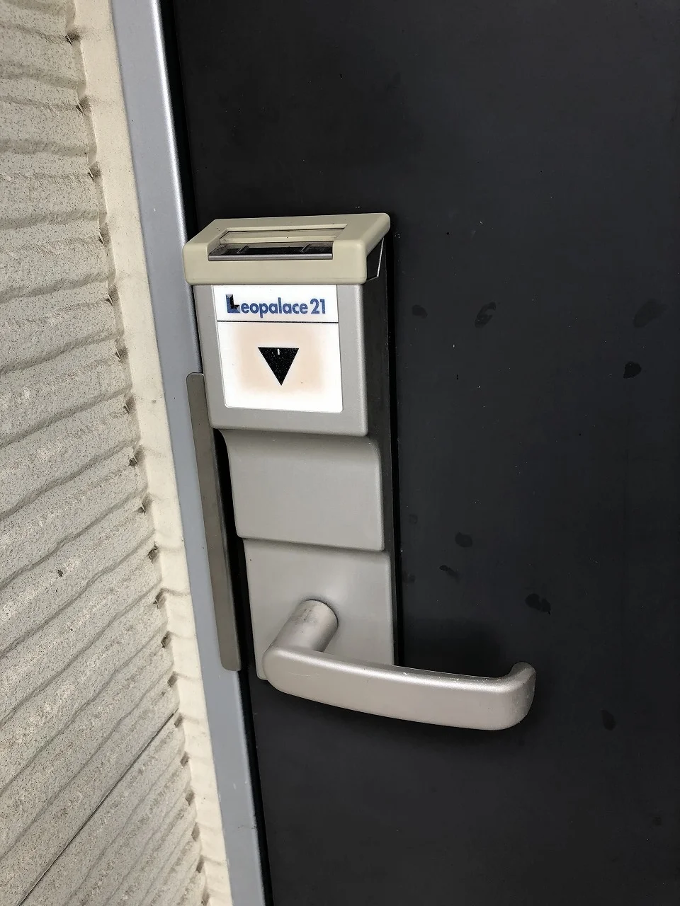 備品や設備仕様は号室等により異なります現地をご確認下さい。