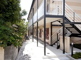 備品や設備仕様は号室等により異なります現地で御確認下さい。