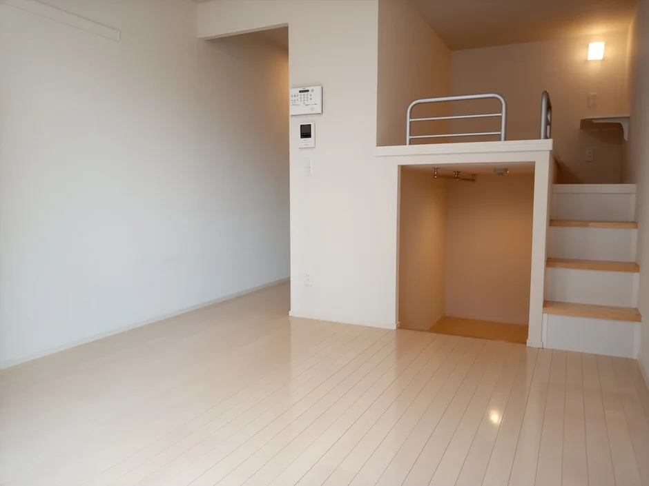 備品や設備仕様は号室等により異なります現地をご確認ください。