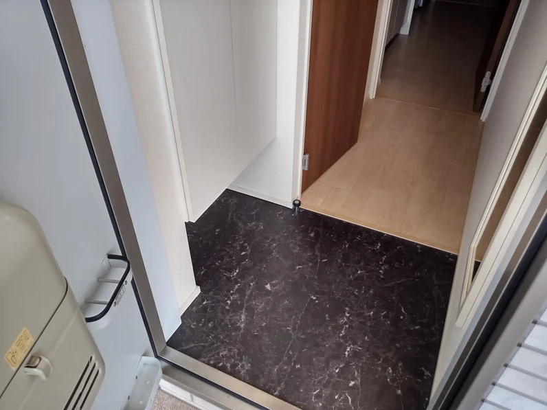 備品や設備仕様は号室等により異なります現地をご確認ください。